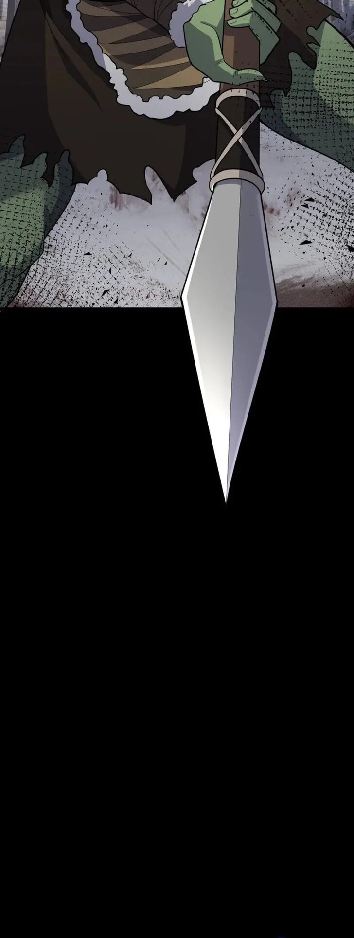 Read The Swordmaster's Reincarnation Manga Online