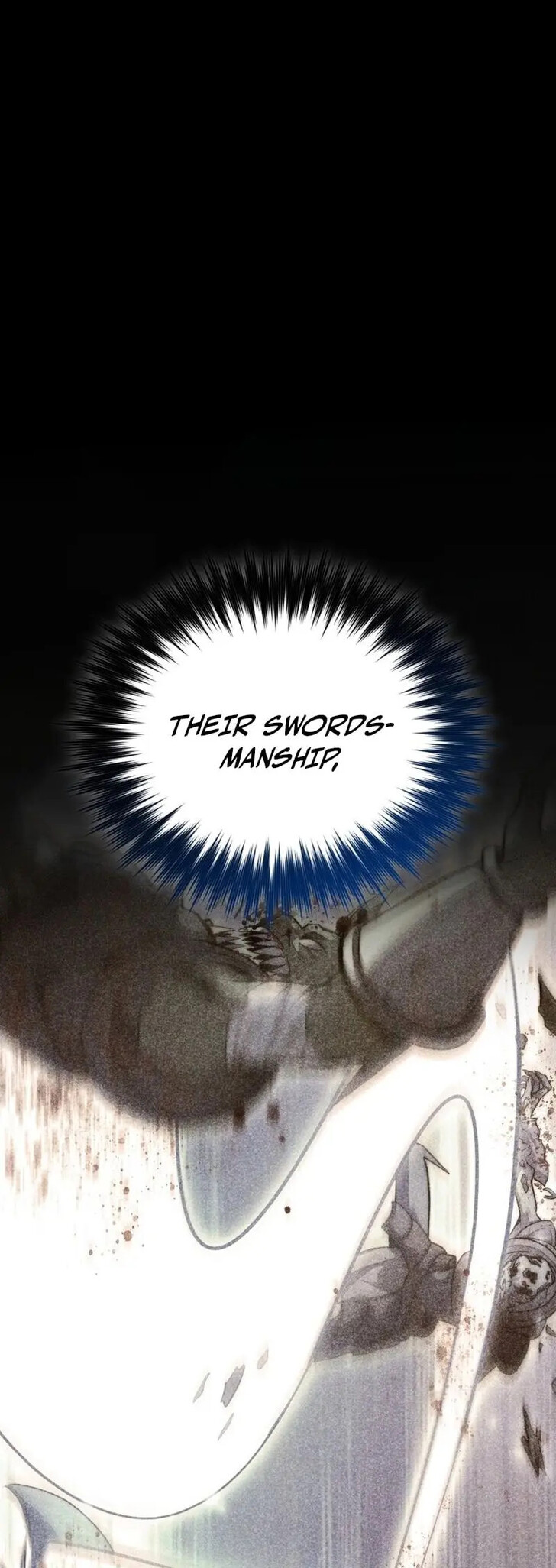 Read The Swordmaster's Reincarnation Manga Online