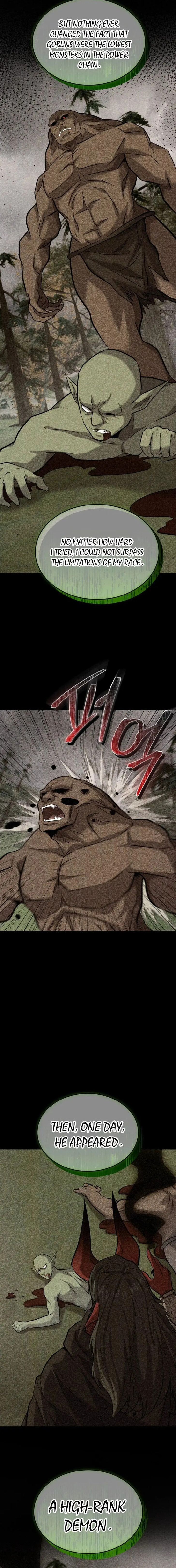 Read The Swordmaster's Reincarnation Manga Online