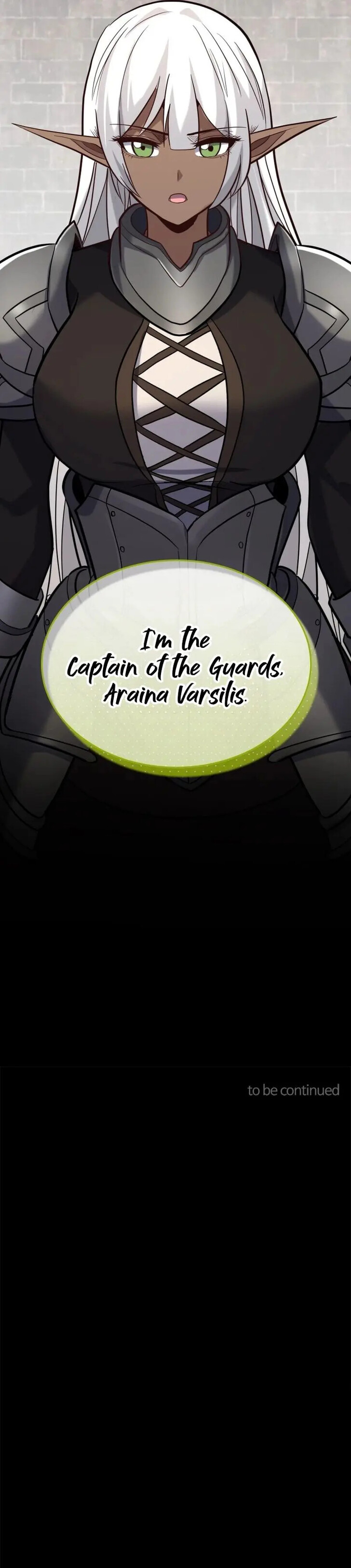 Read The Swordmaster's Reincarnation Manga Online