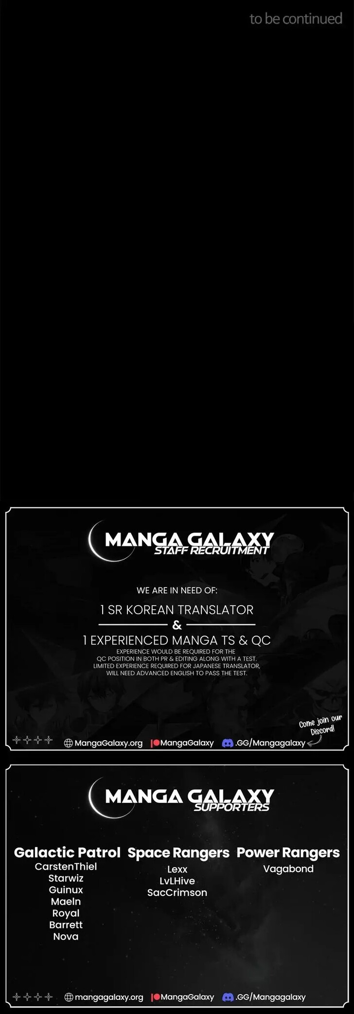 Read The Swordmaster's Reincarnation Manga Online