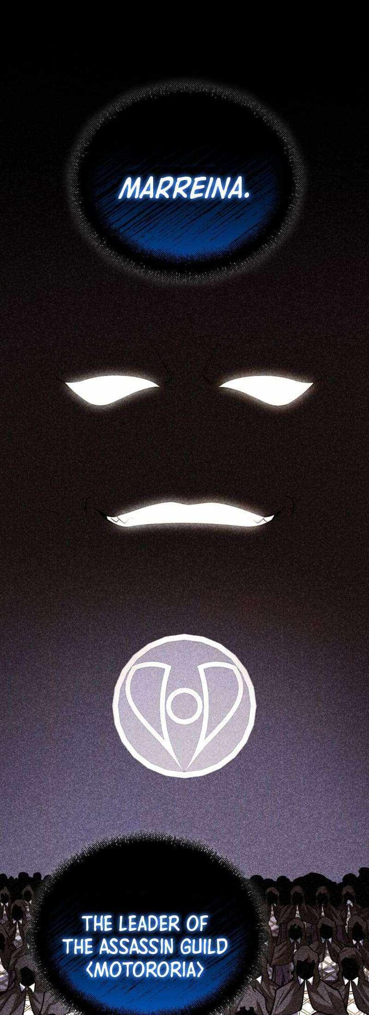 Read The Swordmaster's Reincarnation Manga Online