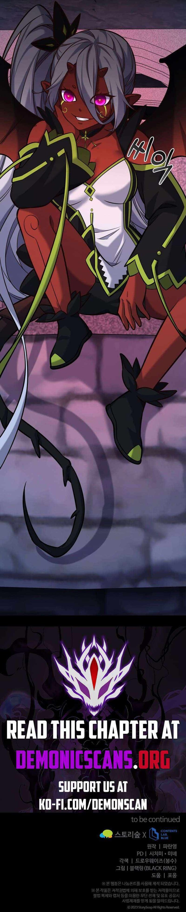 Read The Swordmaster's Reincarnation Manga Online