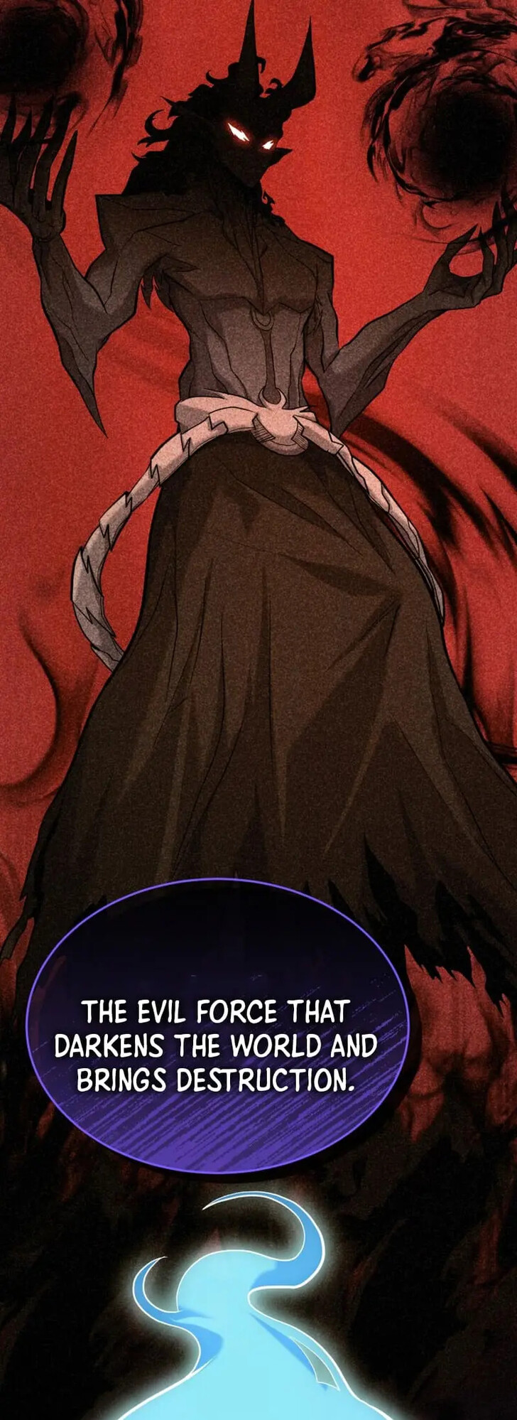 Read The Swordmaster's Reincarnation Manga Online