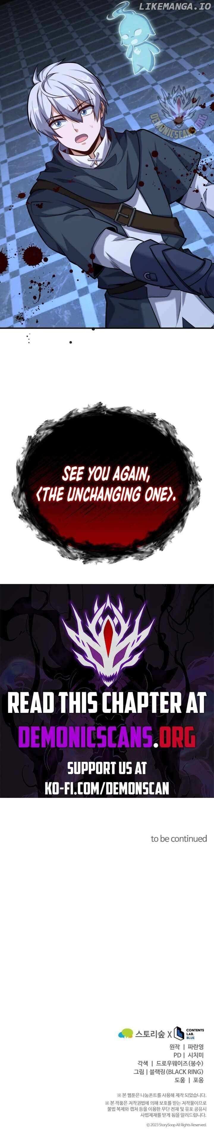 Read The Swordmaster's Reincarnation Manga Online