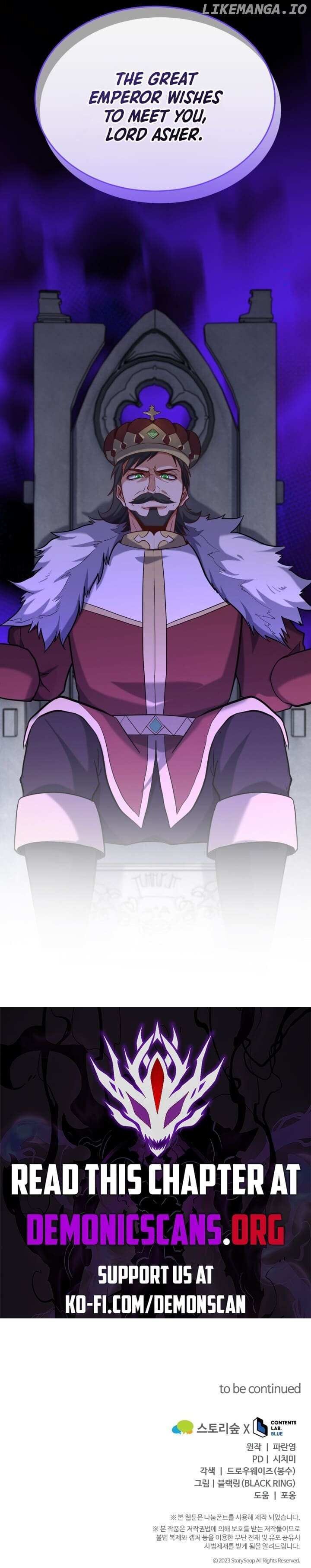 Read The Swordmaster's Reincarnation Manga Online