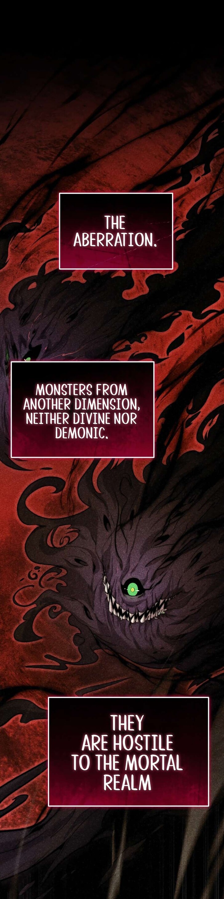 Read The Swordmaster's Reincarnation Manga Online