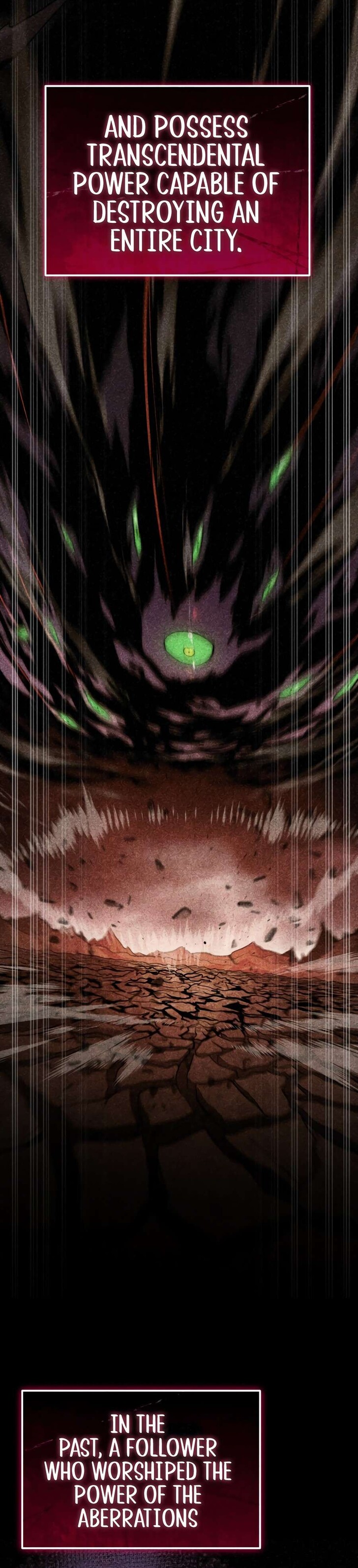 Read The Swordmaster's Reincarnation Manga Online