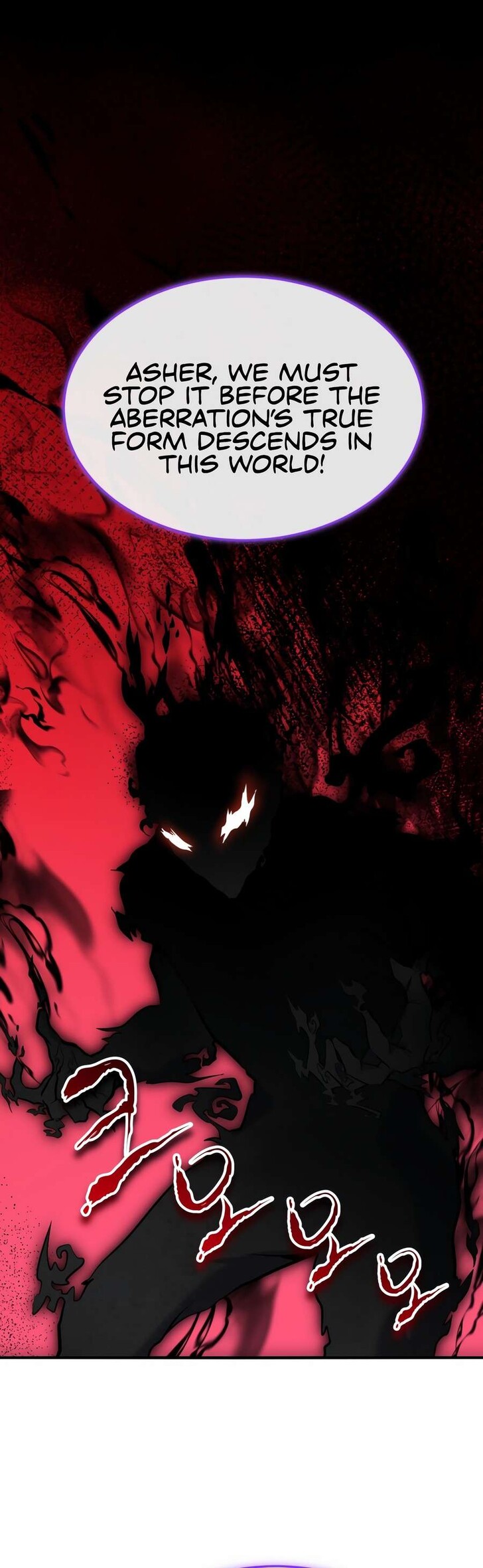 Read The Swordmaster's Reincarnation Manga Online