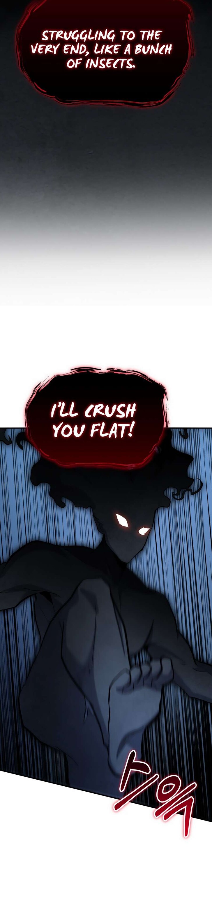 Read The Swordmaster's Reincarnation Manga Online