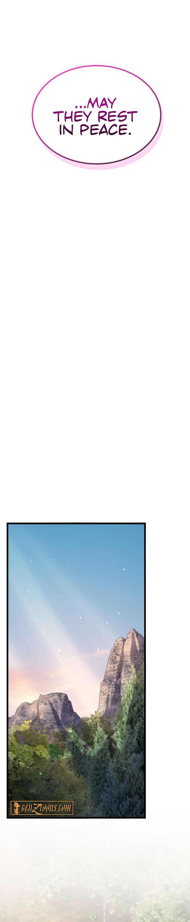 Read The Swordmaster's Reincarnation Manga Online