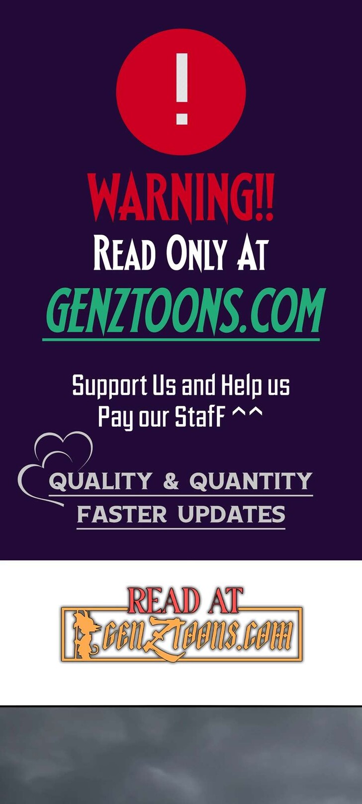 Read The Swordmaster's Reincarnation Manga Online