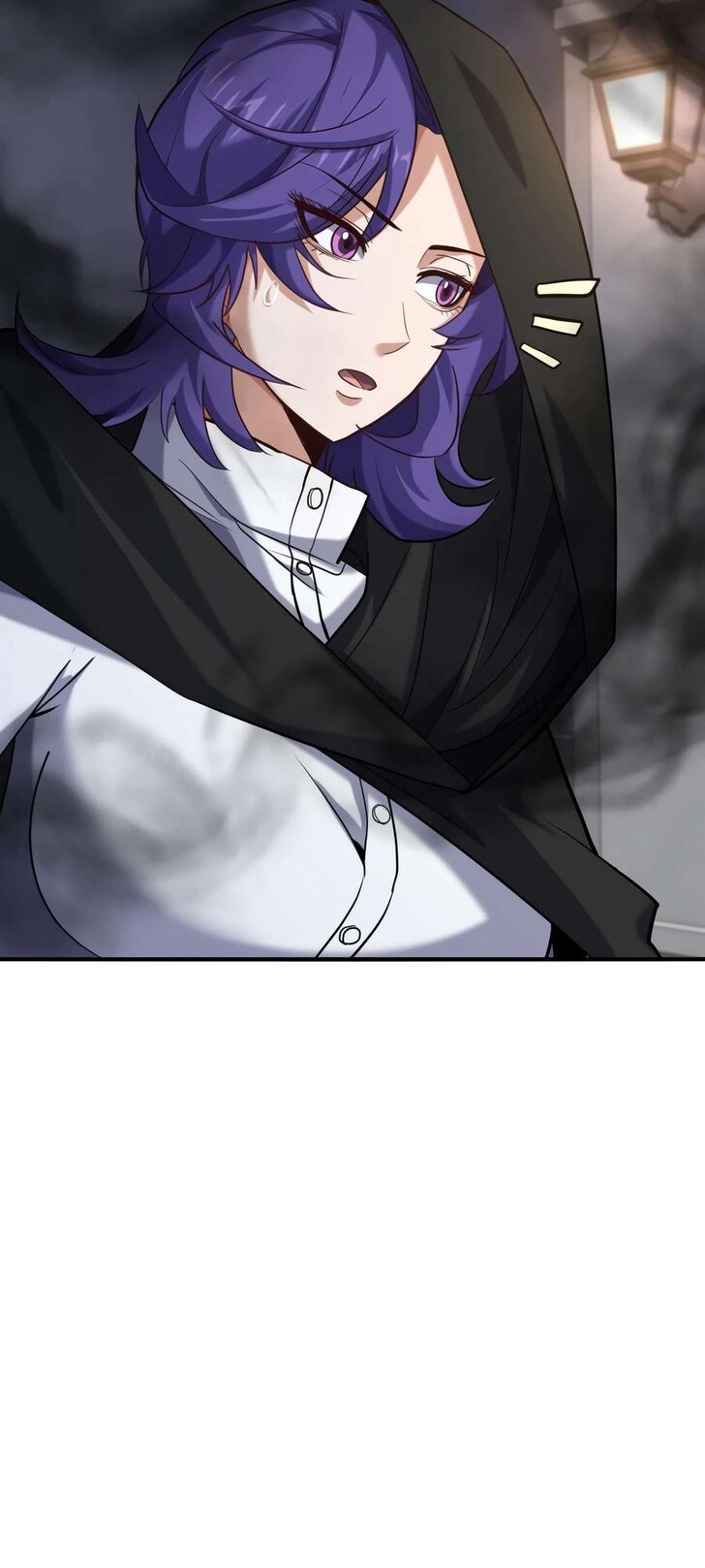 Read The Swordmaster's Reincarnation Manga Online