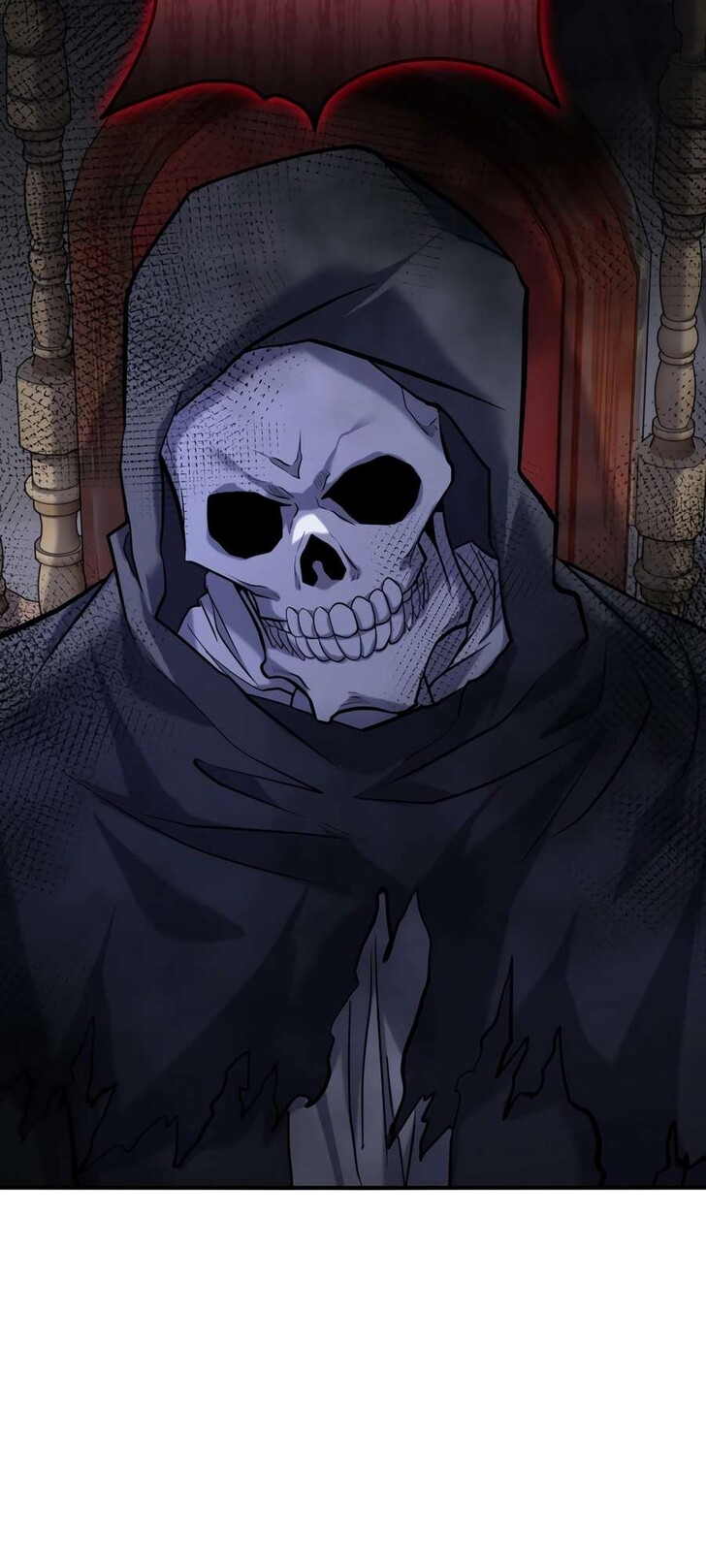 Read The Swordmaster's Reincarnation Manga Online