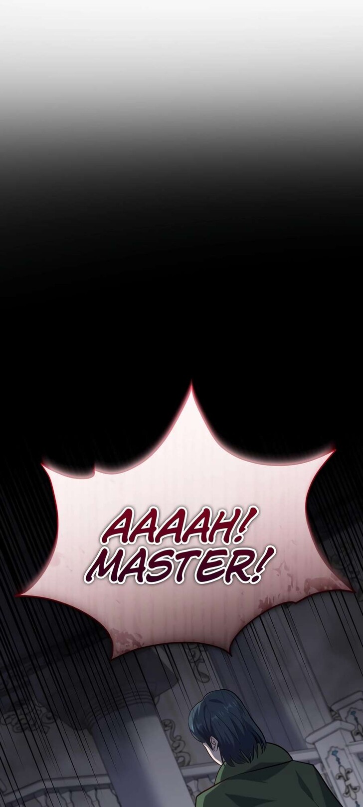 Read The Swordmaster's Reincarnation Manga Online