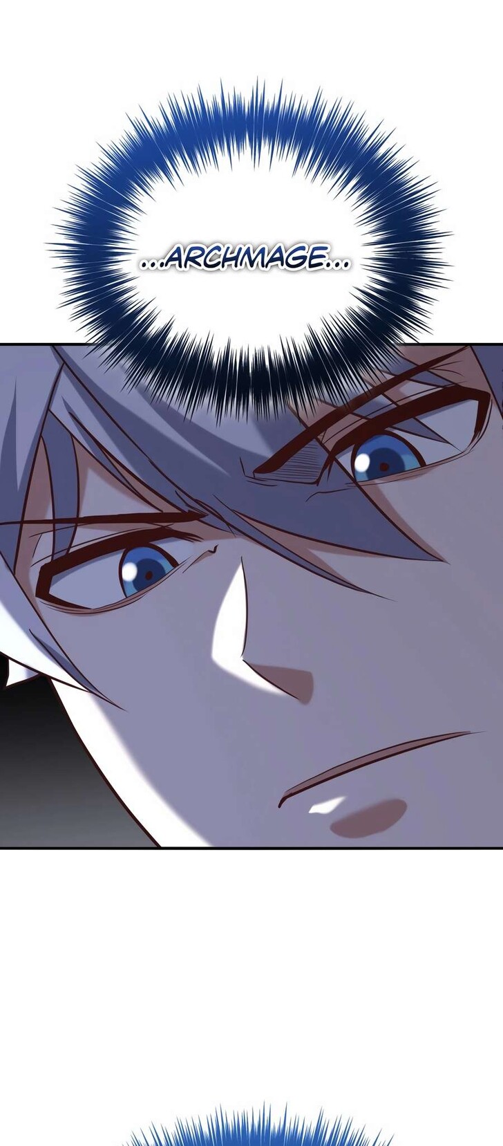 Read The Swordmaster's Reincarnation Manga Online