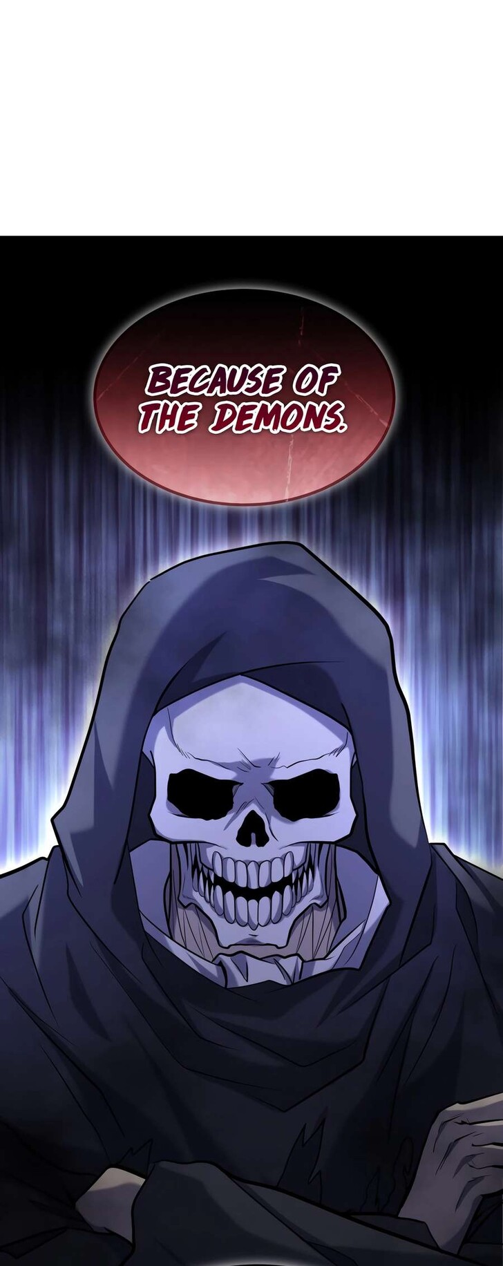 Read The Swordmaster's Reincarnation Manga Online