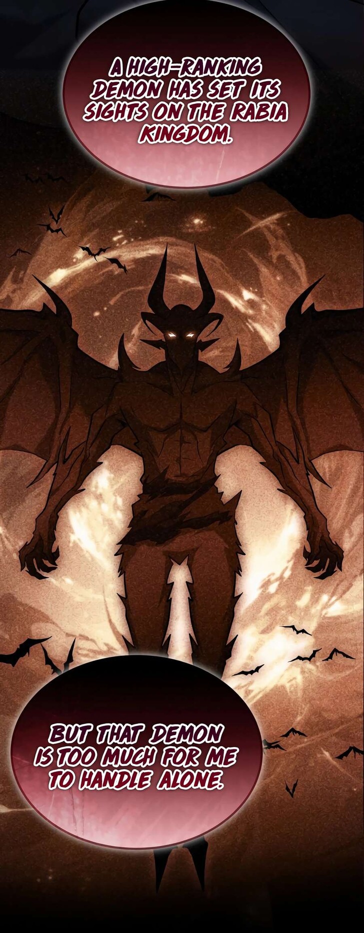 Read The Swordmaster's Reincarnation Manga Online