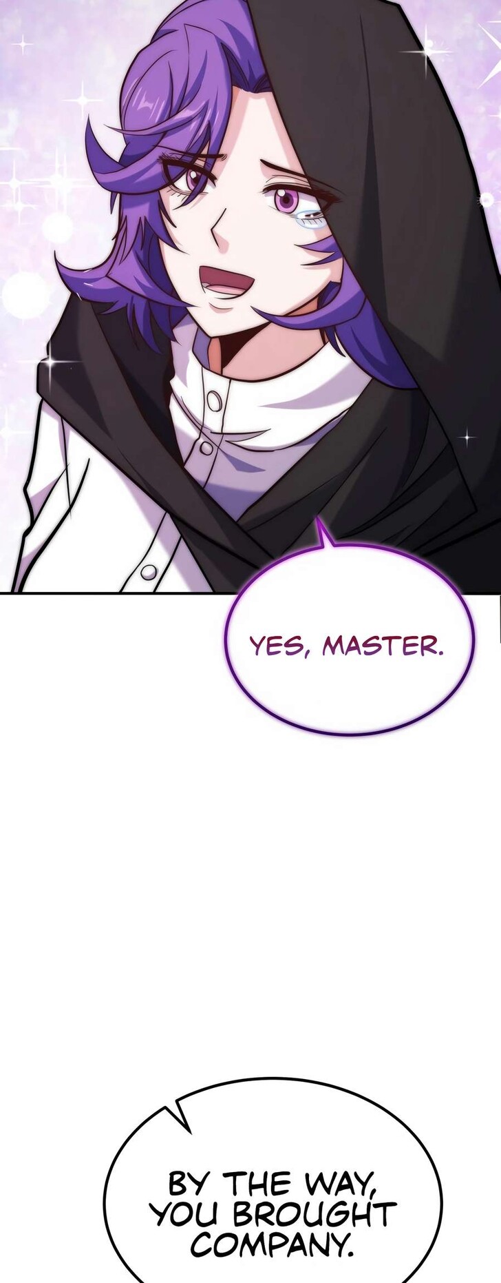 Read The Swordmaster's Reincarnation Manga Online