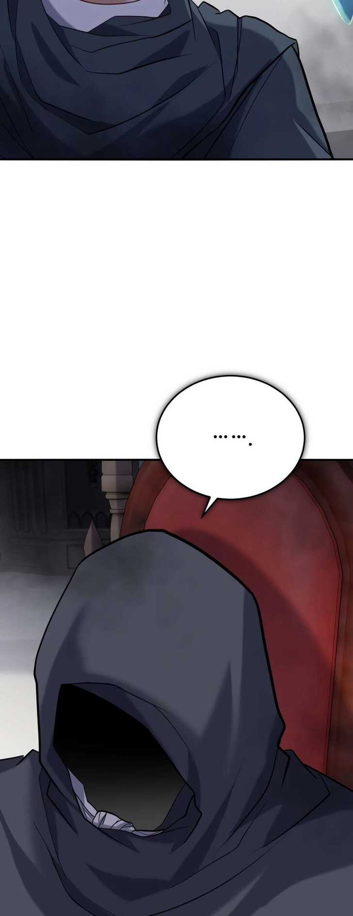 Read The Swordmaster's Reincarnation Manga Online