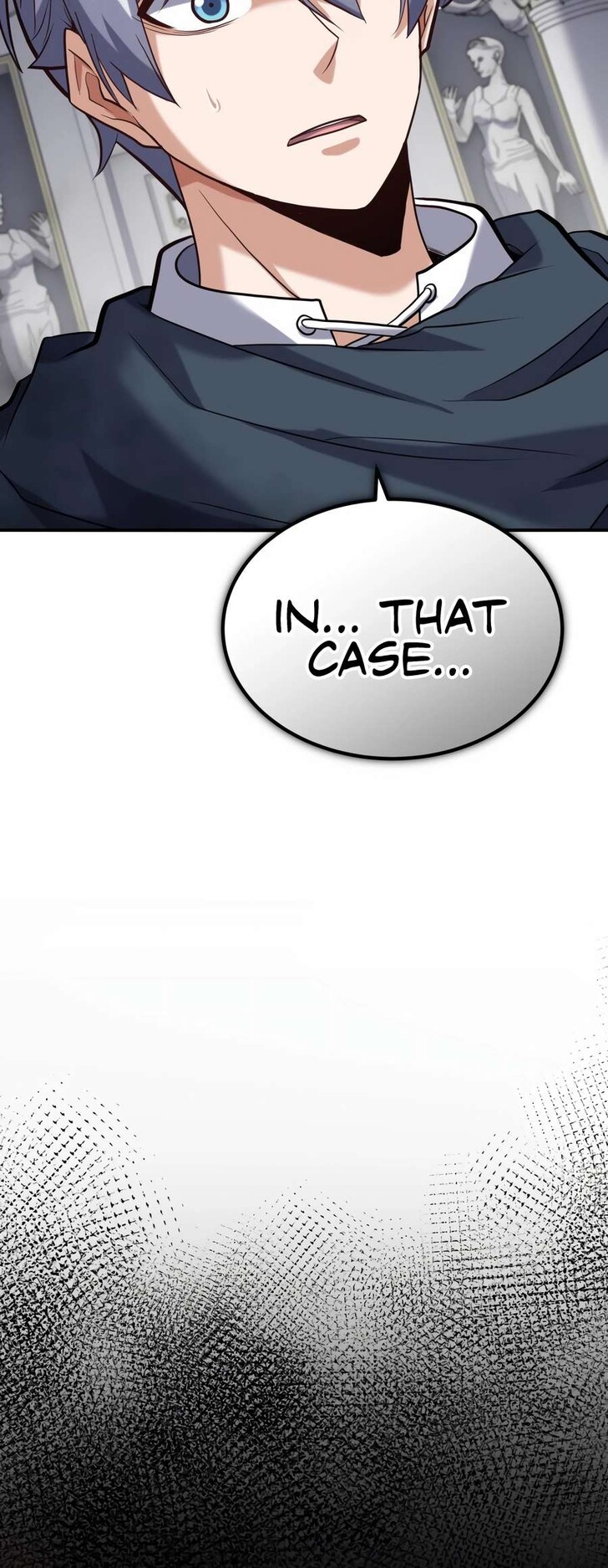 Read The Swordmaster's Reincarnation Manga Online