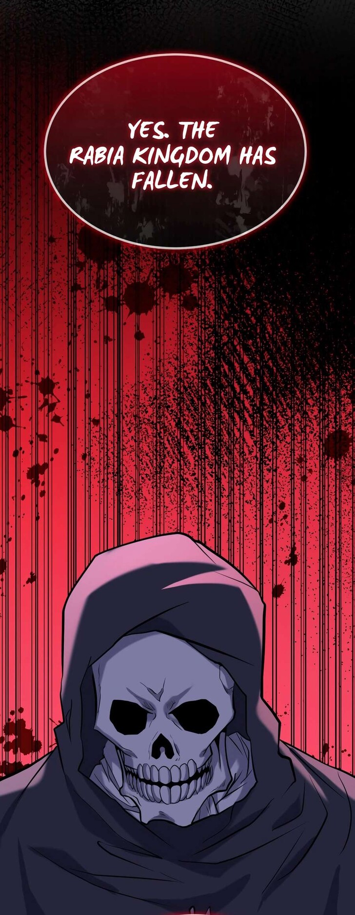 Read The Swordmaster's Reincarnation Manga Online