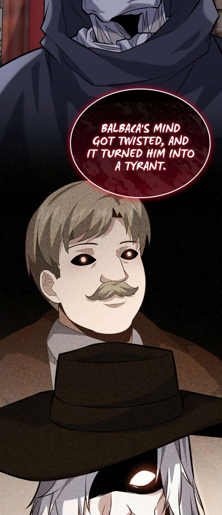 Read The Swordmaster's Reincarnation Manga Online