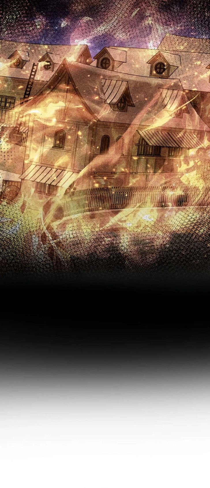 Read The Swordmaster's Reincarnation Manga Online