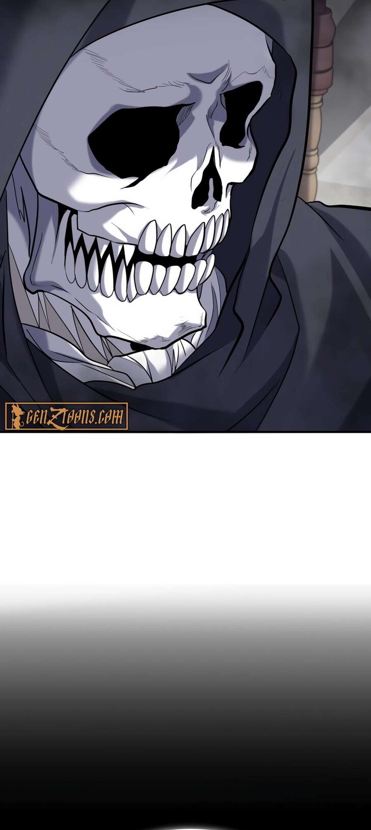 Read The Swordmaster's Reincarnation Manga Online