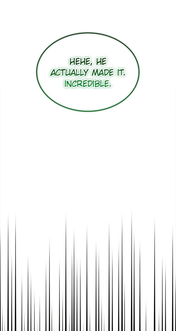 Read The Swordmaster's Reincarnation Manga Online