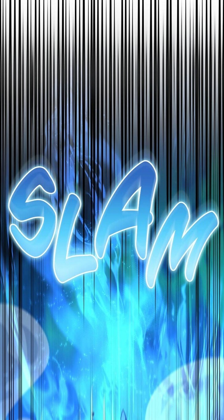 Read The Swordmaster's Reincarnation Manga Online