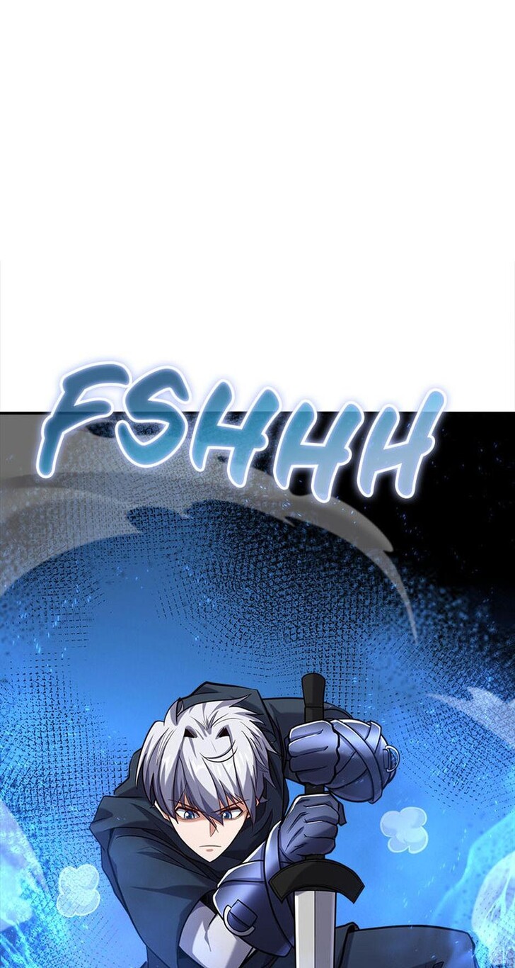 Read The Swordmaster's Reincarnation Manga Online