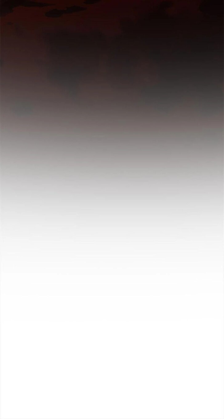 Read The Swordmaster's Reincarnation Manga Online