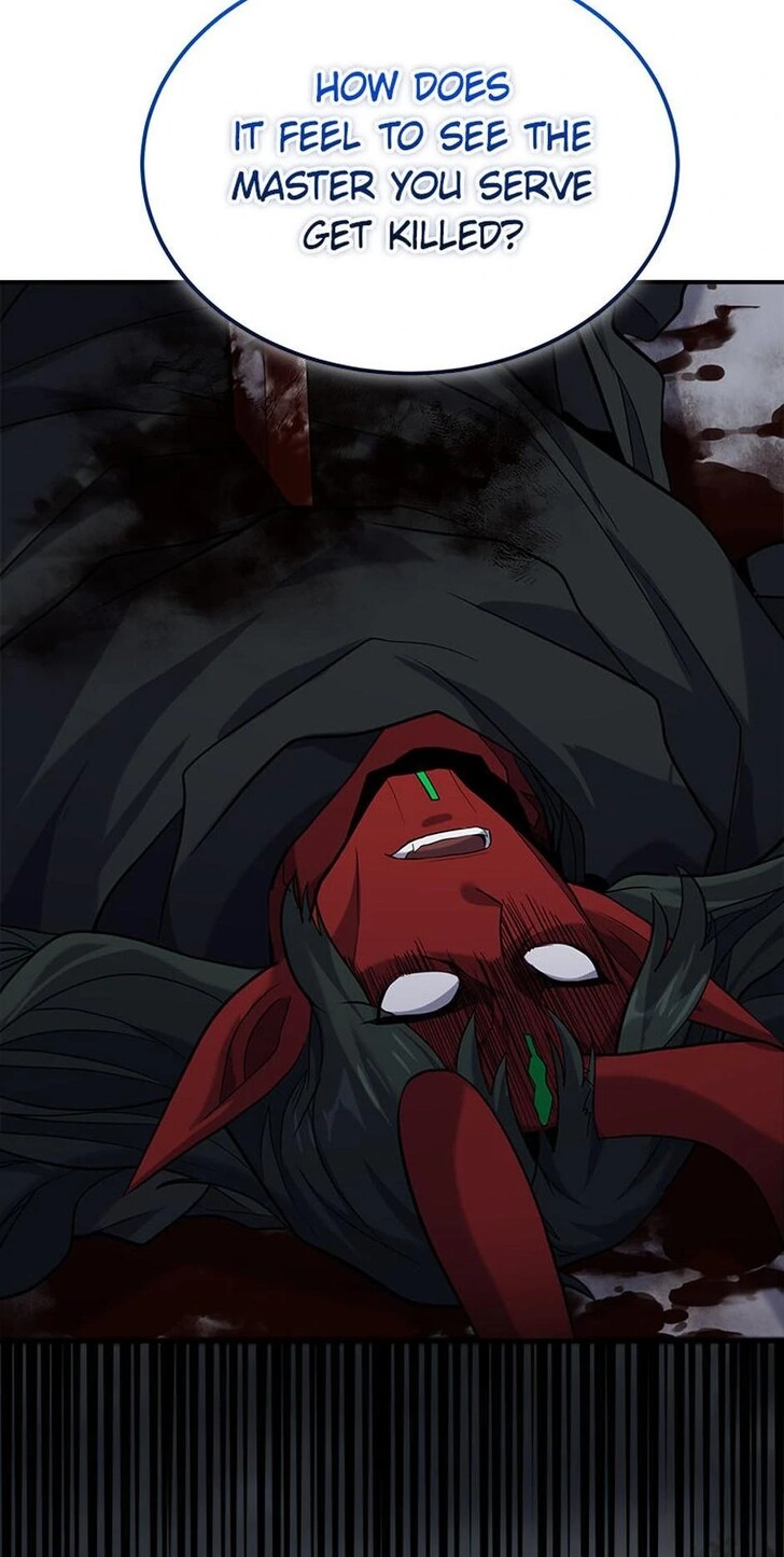 Read The Swordmaster's Reincarnation Manga Online