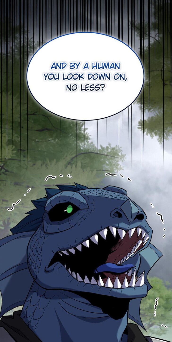 Read The Swordmaster's Reincarnation Manga Online