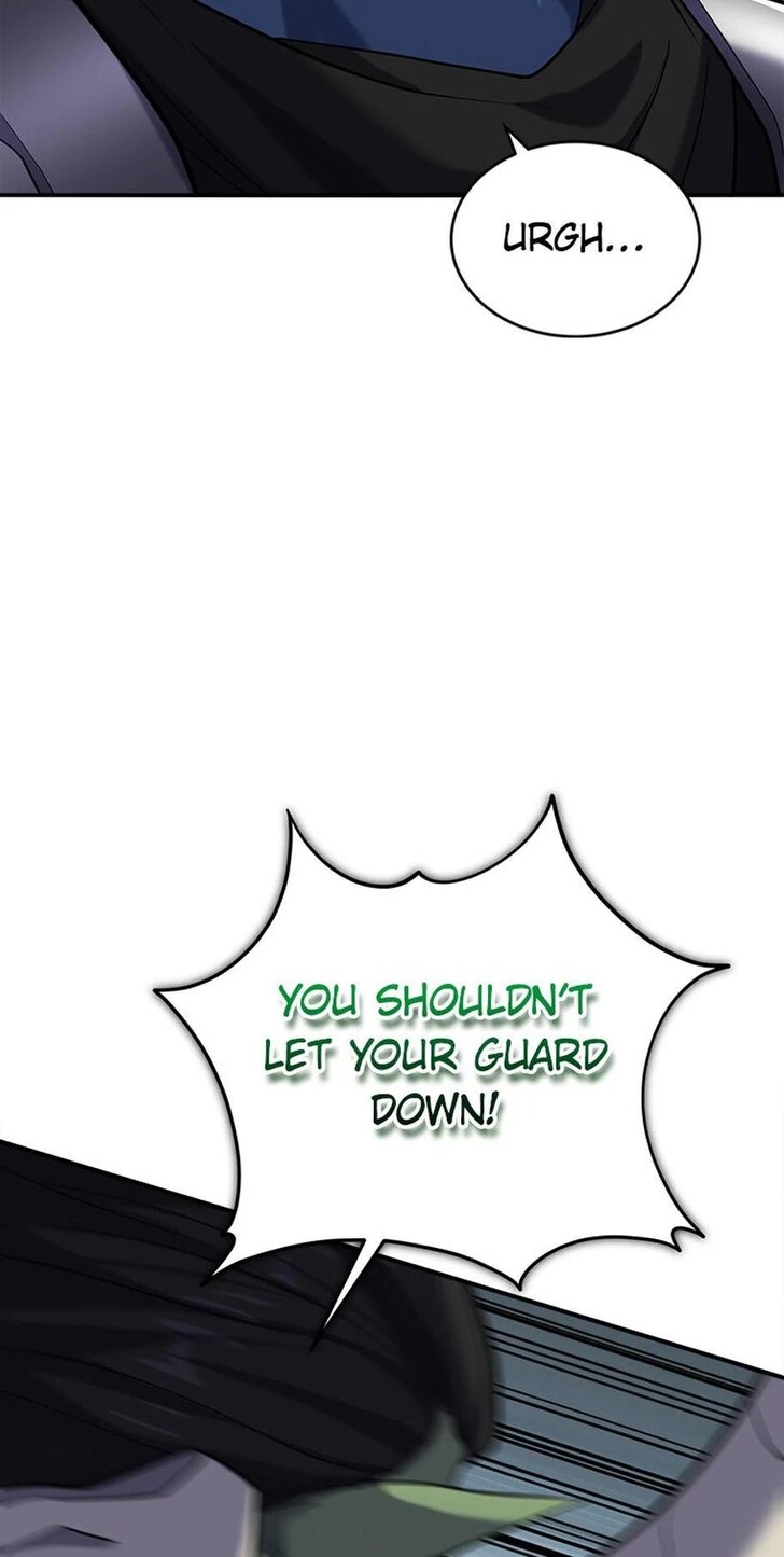 Read The Swordmaster's Reincarnation Manga Online