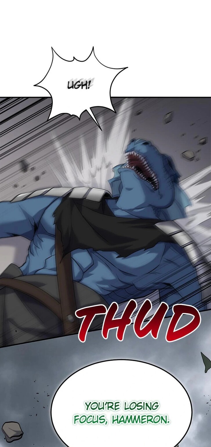 Read The Swordmaster's Reincarnation Manga Online