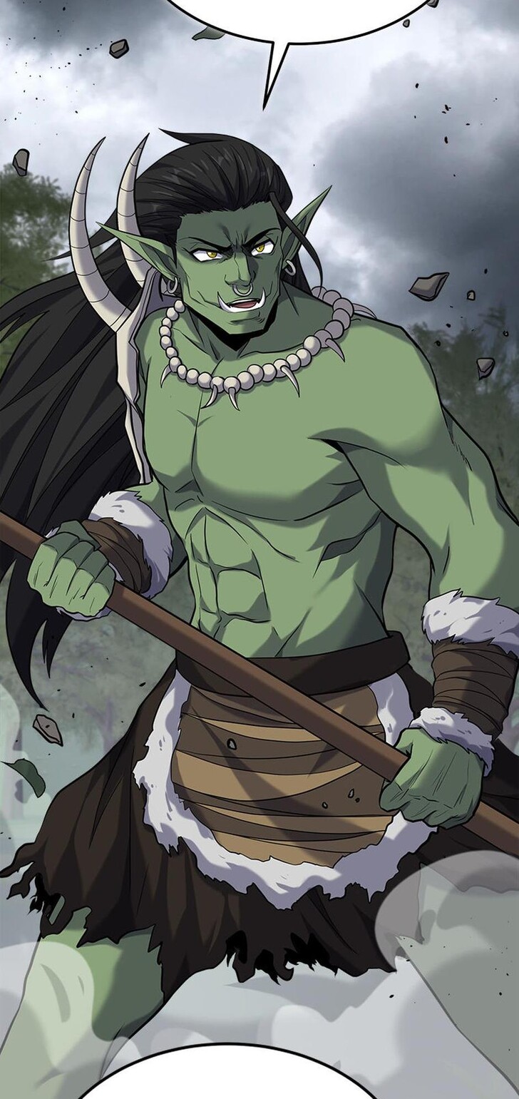 Read The Swordmaster's Reincarnation Manga Online