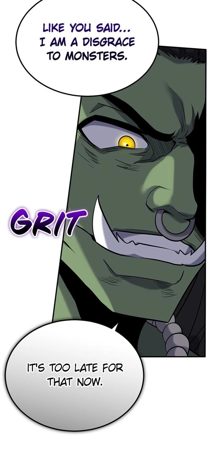 Read The Swordmaster's Reincarnation Manga Online