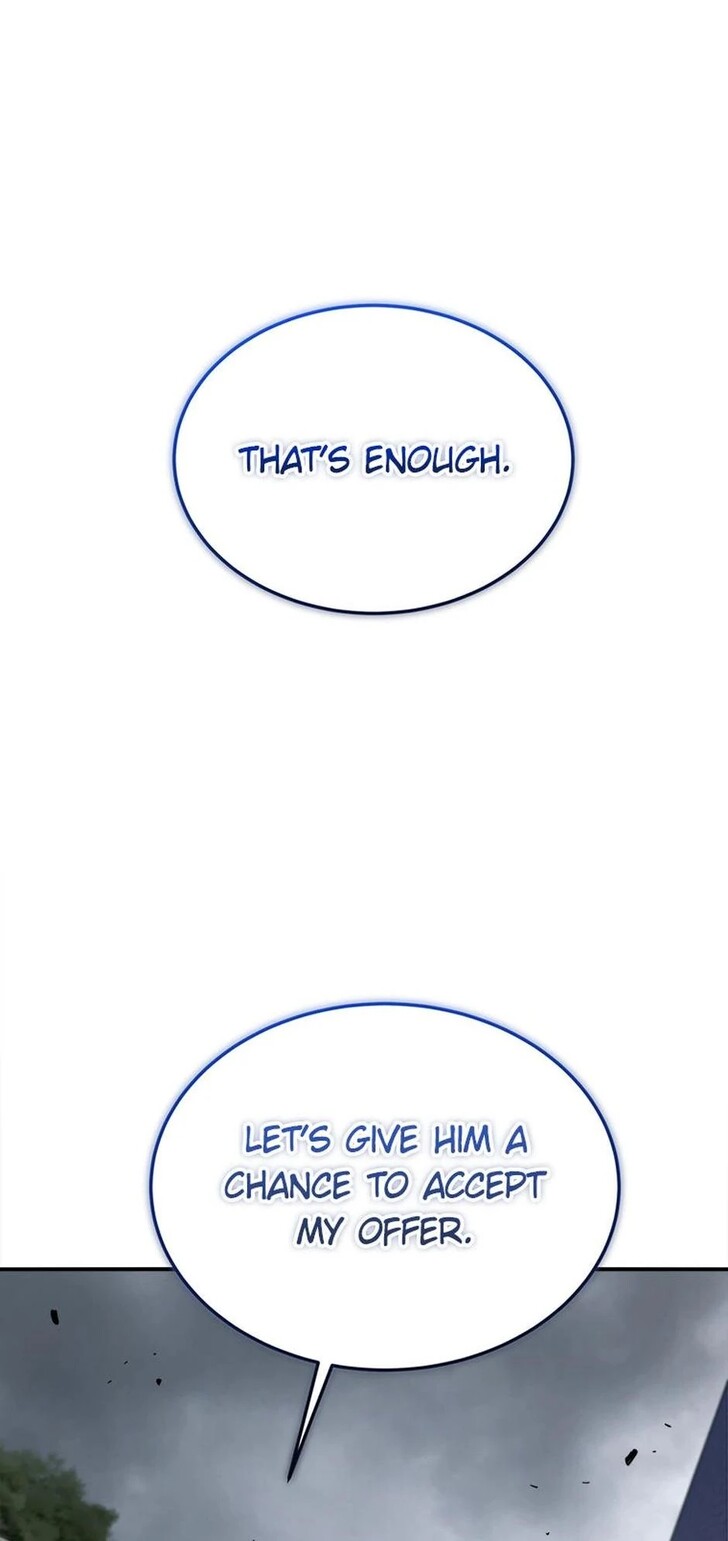 Read The Swordmaster's Reincarnation Manga Online