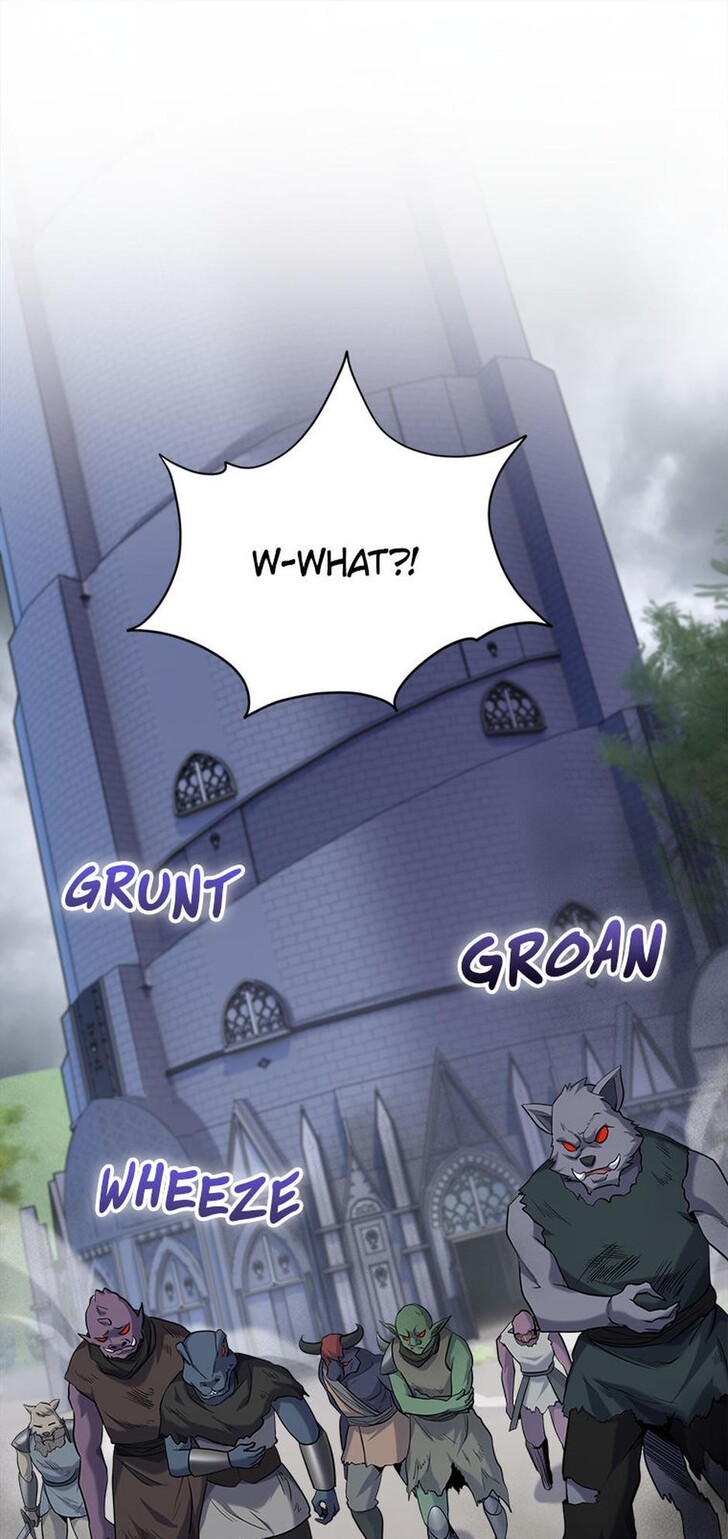 Read The Swordmaster's Reincarnation Manga Online