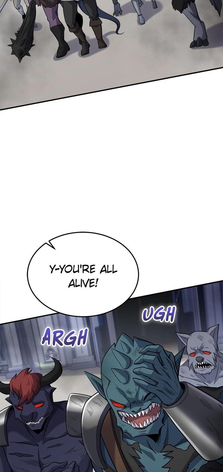 Read The Swordmaster's Reincarnation Manga Online