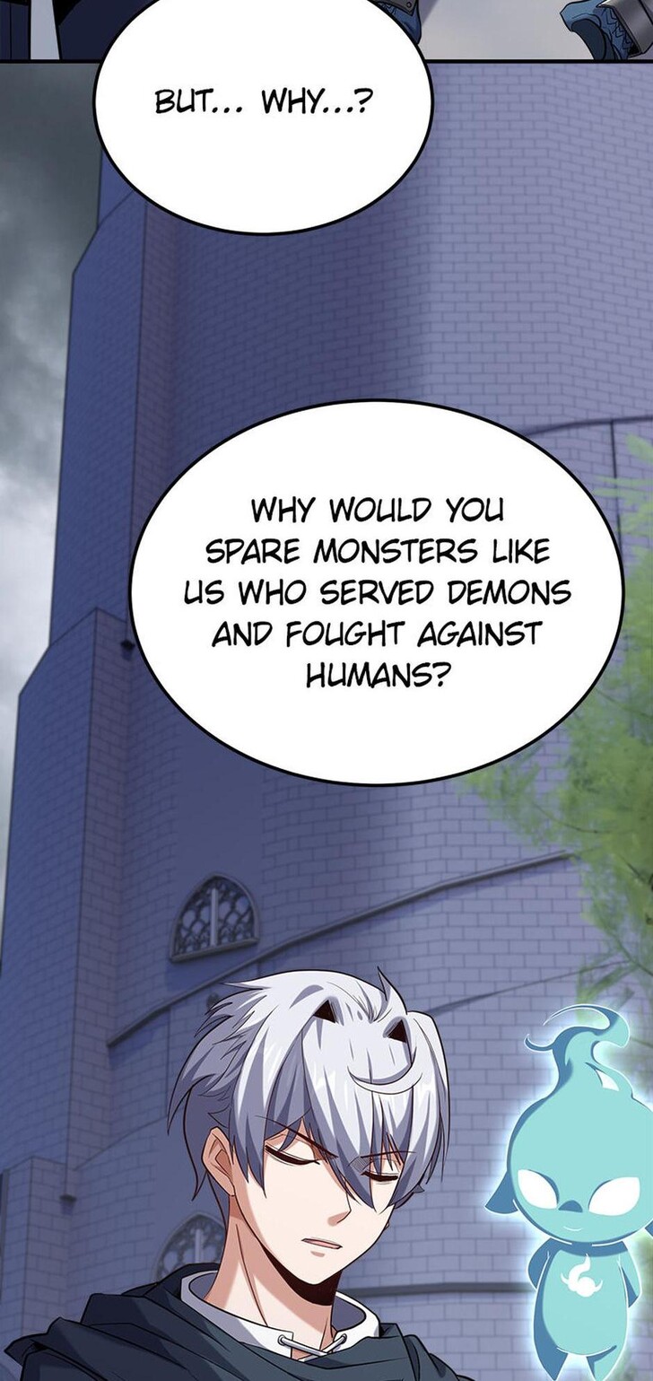 Read The Swordmaster's Reincarnation Manga Online