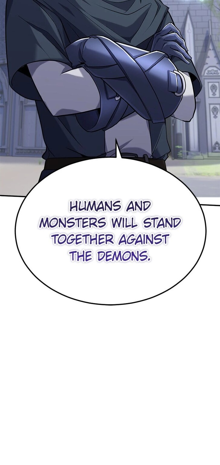 Read The Swordmaster's Reincarnation Manga Online