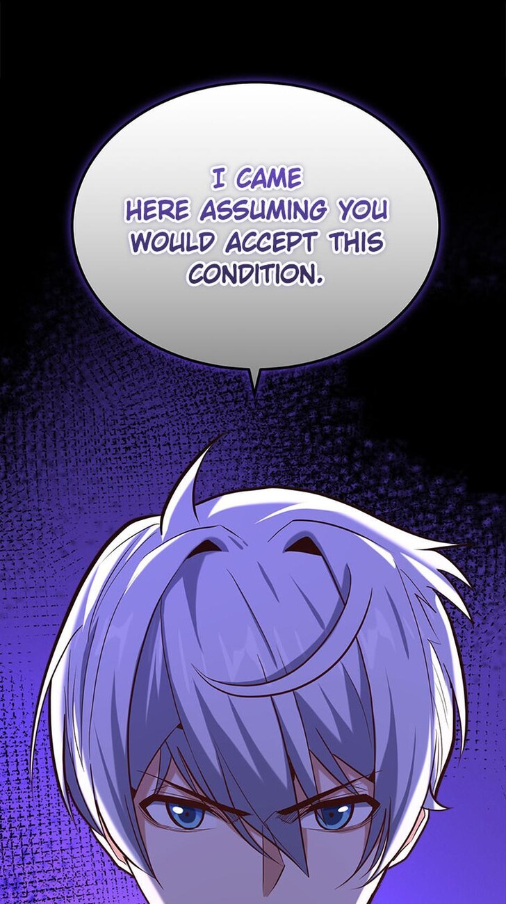 Read The Swordmaster's Reincarnation Manga Online