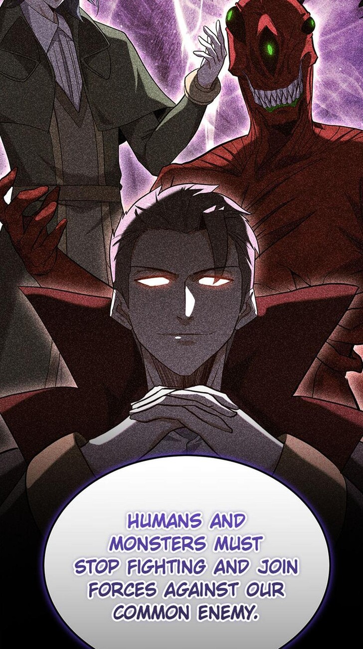 Read The Swordmaster's Reincarnation Manga Online