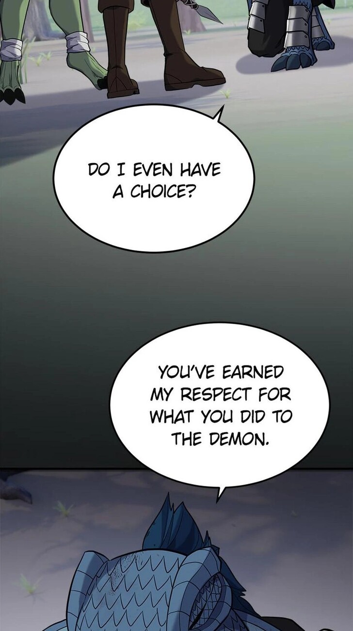 Read The Swordmaster's Reincarnation Manga Online