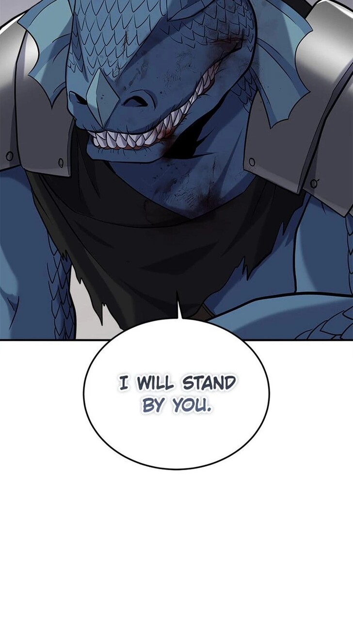 Read The Swordmaster's Reincarnation Manga Online