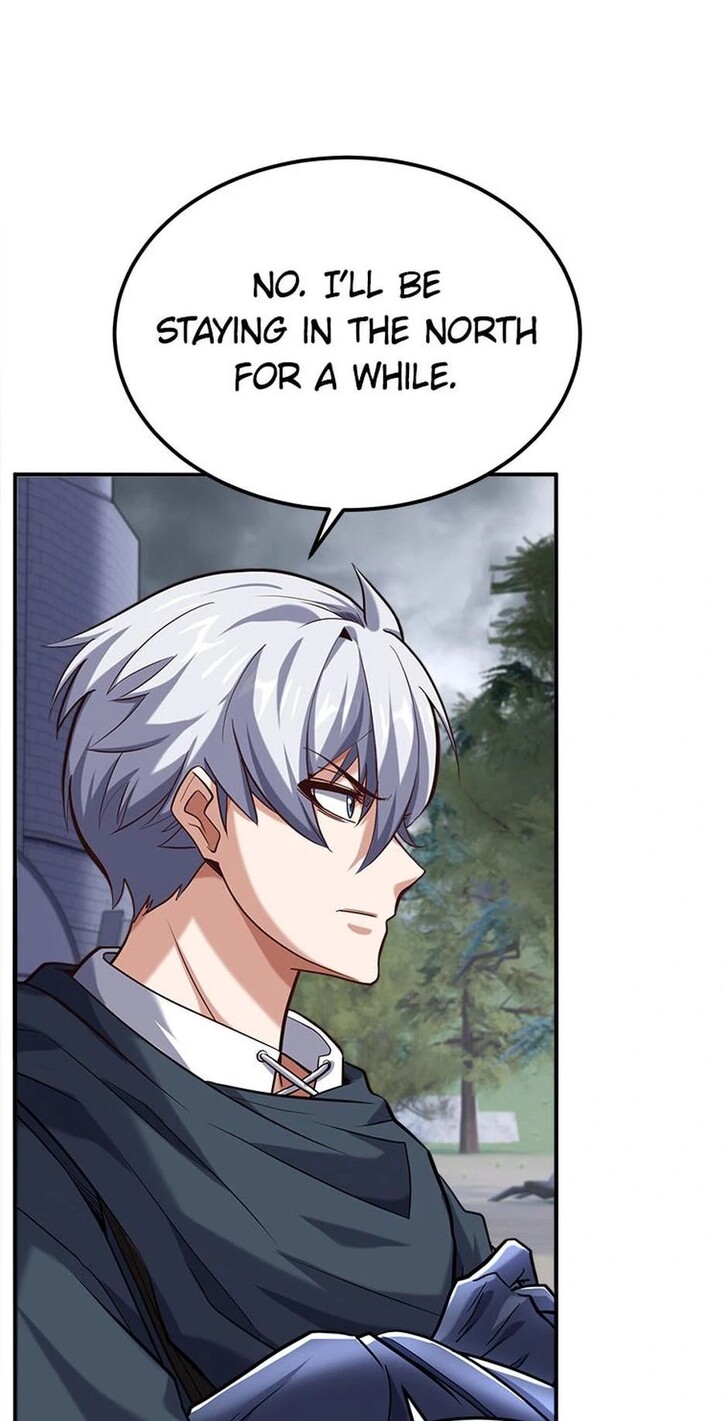 Read The Swordmaster's Reincarnation Manga Online