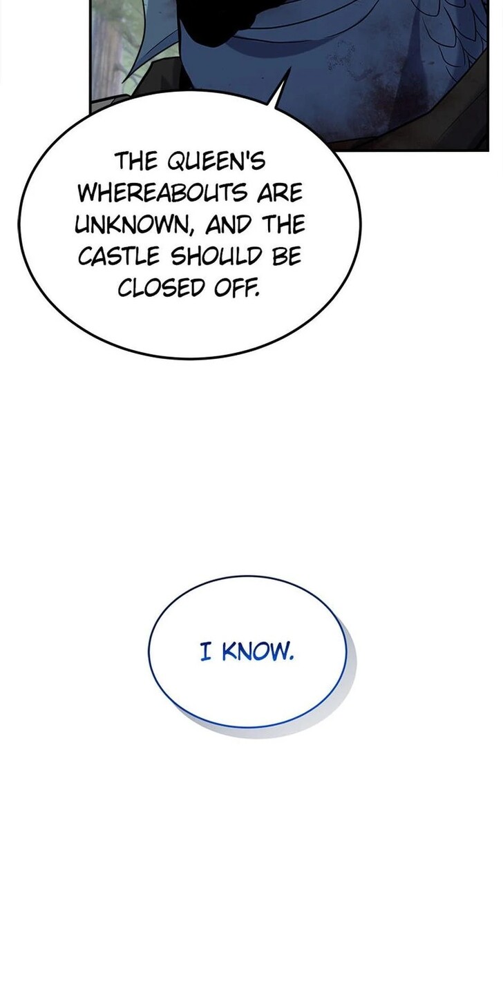 Read The Swordmaster's Reincarnation Manga Online